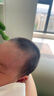 babycare嬰兒理發(fā)器整機防水低音自動(dòng)吸發(fā)兒童剃頭發(fā)禮盒寶寶專(zhuān)用 辛德白 曬單實(shí)拍圖