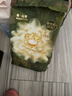 babycare金山茶花紙尿褲S58片(4-8kg)新生兒嬰兒尿不濕超薄透氣輕柔花苞褲 曬單實(shí)拍圖