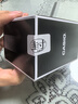 卡西歐（CASIO）小黑表男女表中性學(xué)生公務(wù)員考試中高考可用石英表MQ-24-7B2 曬單實(shí)拍圖
