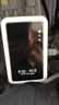 炫咔仕【遙遙領(lǐng)先】2025新款WiFi6+5GHF高速上網(wǎng)移動(dòng)wifi6免插卡全國通用流量隨行網(wǎng)絡(luò )無(wú)線(xiàn)網(wǎng)卡 最新款WiFi6-【至臻版】-贈送1500G 365天免費試用/終身質(zhì)保免費換新 曬單實(shí)拍圖