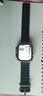 TDD華強北2025新款首發(fā)]WatchS10Ultri3華強北5G插卡智能電話(huà)手表GPS定位初中高學(xué)生成人蘋(píng)果機和順成 【鈦黑色】258G不卡頓+NFC+微Q抖+雙向支付 表盤(pán)自定義+微信全功能+久 曬單實(shí)拍圖