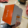 索尼（SONY）ZV-E10L微單數(shù)碼拍攝ZV-E10K相機(jī)直播美顏Vlog照相神器 APS-C半畫幅視頻zve10側(cè)翻液晶屏 ZV-E10K黑套機(jī) 官方標(biāo)配【無必備配件/推薦購買套餐】 曬單實拍圖