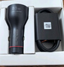 華為（HUAWEI）車(chē)載全能充/充電器 88W超級快充適用華為手機Mate XTs/Mate 70 Pro 曬單實(shí)拍圖