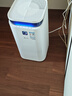 新頤【國家補貼】小白空間大師A5空氣凈化器除甲醛新裝修TVOC二手煙霧霾細菌花粉PM2.5異味過(guò)敏原家用 A5 標準版（適用面積60-90㎡） 曬單實(shí)拍圖