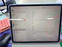 Apple蘋(píng)果ipad9/10/Pro2022/21/20款 /air6/mini6/5二手平板電腦 20款iPad Pro 4代 12.9英寸 曬單實(shí)拍圖