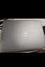 戴爾（DELL）筆記本電腦 國家補貼 靈越14PLUS-7440新款 120Hz 14英寸高性能輕薄本學(xué)生辦公 酷睿7 16G 1T 2.5K 曬單實(shí)拍圖