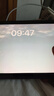 Apple 蘋果 iPad Mini 2/3/4/5/6/7代 2022/2021款 二手平板電腦 iPad mini6 曬單實拍圖