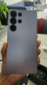 三星Galaxy S25 Ultra SM-S9380 S25U 全網(wǎng)通5G AI智能新款手機 S25Ultra 鈦銀藍 12+256GB【港版聯(lián)?！?曬單實(shí)拍圖