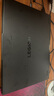 聯(lián)想拯救者R7000P 2025 AI元啟游戲本電腦(銳龍9 8945HX 16G 1T RTX5070 2.5K 240Hz 黑)國家補貼20% 曬單實(shí)拍圖