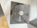 長(cháng)城（Great Wall）額定650W G6金牌全模電腦電源（單路12V/全電壓/雙CPU+雙顯卡供電） 曬單實(shí)拍圖