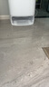 云鯨【國家補貼】掃地機器人J5  Pure 掃拖一體自動清洗全自動拖地擦地洗地機  水箱版  曬單實拍圖