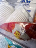神郵 高郵咸鴨蛋 熟20枚*60g家庭裝 即食流油咸蛋黃 中秋企業(yè)團購 曬單實拍圖