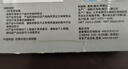 惠普（HP）256G TF卡MicroSD內(nèi)存卡 存儲(chǔ)卡 U3A2V30 運(yùn)動(dòng)相機(jī)無人機(jī)適用于pocket3 action4 影石360 GO Ultra 曬單實(shí)拍圖