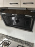 家電清洗套餐 清潔保養 上門(mén)服務(wù) 油煙機清洗 油煙機全拆 油煙機清洗套餐 曬單實(shí)拍圖
