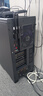 瑋譽(yù)i9 14900K深度學(xué)習服務(wù)器工作站主機雙路GPU塔式RTX4090 Deepseek部署人工智能AI運算法模型訓練 i9-14900K/1TB固態(tài)/128G DDR5 【雙卡顯存推薦】 RTX 曬單實(shí)拍圖