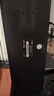微星/MSI GK50Z V2機(jī)械鍵盤 可插拔磁吸上蓋 筆記本臺式電腦通用 搭配GM20 V2鍵鼠套裝 RGB GK50Z V2 黑色【可插拔軸】 紅軸【混彩燈光】 曬單實(shí)拍圖