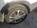 普利司通（Bridgestone）汽車輪胎 205/55R16 91W T001 適配大眾朗逸/寶來/豐田卡羅拉 曬單實(shí)拍圖
