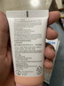 曼秀雷敦（Mentholatum）新碧小粉帽物理防曬霜乳50ml高倍隔離提亮膚色敏感肌韓國(guó)進(jìn)口女生 曬單實(shí)拍圖