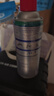 WD-40白鋰潤滑脂wd40黃油噴劑汽車(chē)潤滑脂車(chē)門(mén)鉸鏈限位器天窗軌道保養 曬單實(shí)拍圖