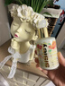 希思黎（Sisley）全能乳液125ml如愿限量版曬后修復保濕護膚品套裝教師節禮物女 曬單實(shí)拍圖