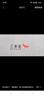 紅蜻蜓時(shí)尚方扣通勤高跟鞋女士單鞋氣質(zhì)優(yōu)雅粗跟女鞋WLB33095 黑色 38 曬單實(shí)拍圖