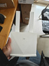 中興（ZTE）4g cpe無線免插卡路由器全網(wǎng)通百兆網(wǎng)口移動隨身wifi K10/MF295N2024款【雙網(wǎng)切換月享1500G月套】 曬單實拍圖