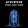 華為原裝80W 50W無(wú)線(xiàn)充電器超級快充立式底座mate70 60 50 40 30RS X5 X6 Pura70 pro p60pro榮耀蘋(píng)果 華為80W立式無(wú)線(xiàn)充套裝【含100W充電器】曜石灰 曬單實(shí)拍圖