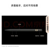 HUAWEI M-Pen 3 多功能筆 華為手寫(xiě)筆 僅適配華為 Mate XTs 非凡大師 手機 曬單實(shí)拍圖
