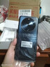 華為智選手機 新品5G上市 70 plus 鴻蒙生態(tài)6100mAh+40W續航巨鯨續航 曜金黑 12G+256G（曬單贈藍牙耳機） 官方標配+三年質(zhì)保+碎屏險 曬單實(shí)拍圖