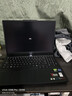 聯(lián)想拯救者Y7000P 2025 游戲筆記本電腦(i9-14900HX 16G 1T RTX5060 2.5K 240Hz 黑)國家補貼20% 曬單實(shí)拍圖