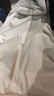 IEF/愛依服半身裙【微胖】大碼女裝2025夏季新款法式顯瘦百搭單裙 曬單實(shí)拍圖