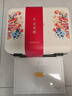 榮耀Magic V Flip2 小折疊屏 AI 2億寫(xiě)真自拍 5500mAh青海湖電池 12+1T晨曦紫 拍照 5G手機 曬單實(shí)拍圖