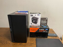 致態(tài)（ZhiTai）長(cháng)江存儲 1TB SSD固態(tài)硬盤(pán) NVMe M.2接口 Ti600系列 (PCIe 4.0 產(chǎn)品) 曬單實(shí)拍圖