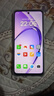 OPPO A3i 8GB+256GB 星辰紫 抗摔抗水濺 5100mAh大電池 45W閃充 120Hz高刷 5G 老人智能手機 國家補貼 曬單實拍圖