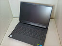 戴爾 游匣G15 標壓i5 13450HX 32G 1TB固態(tài) RTX4050 6G獨顯 15.6英寸165Hz屏高性能游戲設計筆記本定制 曬單實(shí)拍圖