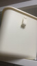 【百萬(wàn)爆款】奶油風(fēng)收納箱特大號帶蓋雜物整理衣物化妝品玩具儲物 專(zhuān)享-高款特大號帶蓋 35*24*22cm 曬單實(shí)拍圖
