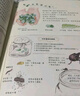 我的郊外觀(guān)察日記   樸在喆等 著(zhù) 四年級上冊必讀繪本快樂(lè )書(shū)吧推薦  曬單實(shí)拍圖