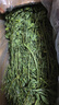 炫草兔【新草】烘干紫花苜蓿草幼兔子草龍貓荷蘭豬純葉子新鮮牧草飼料 款式 【葉子超多】特級苜蓿帶箱4斤 曬單實拍圖