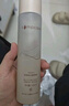 溪木源層孔菌精華水120ml 爽膚水控油補水保濕濕敷水護膚品生日禮物 曬單實(shí)拍圖