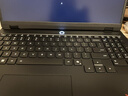 聯(lián)想拯救者Y7000P 2025 游戲筆記本電腦(i9-14900HX 16G 1T RTX5060 2.5K 240Hz 黑)國家補(bǔ)貼20% 曬單實(shí)拍圖