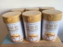 谷掌柜新疆正品駱駝奶粉1罐330g益生菌無(wú)蔗糖中老年成人高鈣駝乳粉 曬單實(shí)拍圖