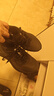 北面（The North Face）跑鞋男戶(hù)外運動(dòng)抓地耐磨越野徒步休閑鞋 8A9R MN8 7H/40 曬單實(shí)拍圖