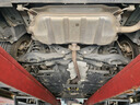 曼牌（MANNFILTER）機(jī)油濾清器W6018/1/W6041馬自達(dá)CX-5昂克賽拉CX-4阿特茲CX-30CX-8 曬單實拍圖