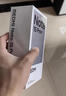 小米紅米Note15 Pro+【國家補(bǔ)貼】新品5G小米紅米手機(jī)  REDMI 第四代驍龍7s 7000mAh IP68防水 天青藍(lán) 12GB+512GB 曬單實(shí)拍圖