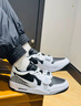耐克（NIKE）官方Air Jordan Legacy 312 Low 大童運動(dòng)鞋CD9054 曬單實(shí)拍圖