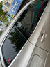 3M 汽車(chē)貼膜 朗睿系列 深色SUV 全車(chē)汽車(chē)玻璃車(chē)膜太陽(yáng)膜隔熱膜 包施工 國際品牌 曬單實(shí)拍圖