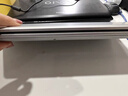 戴爾（DELL）政府補貼2025新品Pro靈越DC15250 15.6英寸筆記本電腦輕薄本女大學(xué)生家用學(xué)習網(wǎng)課商務(wù)辦公本 DELL15辦公【酷睿 3 120Hz護眼屏】 24G內存 512G高速固態(tài)  曬單實(shí)拍圖