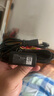 70邁停車(chē)監控線(xiàn)【M310/M500/M800/A810/A510/A510lite/X800適用】 曬單實(shí)拍圖