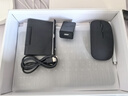 HUAKIN平板電腦2025最新款ipad109全網(wǎng)通5G4K超清網(wǎng)課學(xué)習游戲娛樂(lè )辦公二合一 深空灰 17pro 16G運行 + 1TB內存+豪華禮品 4K超清|120Hz高刷|雙卡全網(wǎng)通 曬單實(shí)拍圖