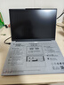 ThinkPad【國家補貼20%】聯(lián)想ThinkBook 14+2025銳龍AI全能本R7 H 260 14.5英寸32G 1T 3K高刷屏筆記本電腦 曬單實拍圖